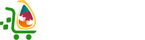 tushiyastore.com