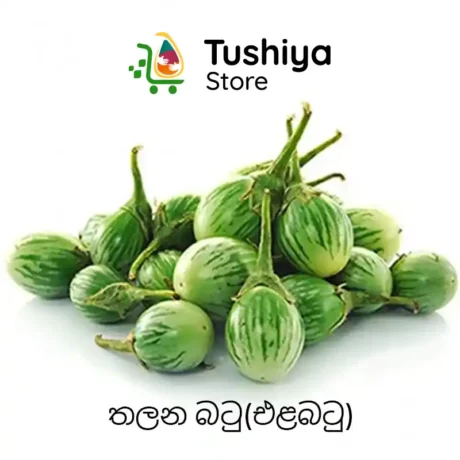 තලන බටු(එළබටු) Thalana Batu Dubai UAE