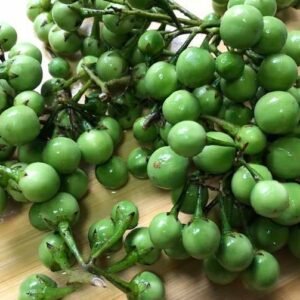 Thibbatu (තිබ්බටු)250g